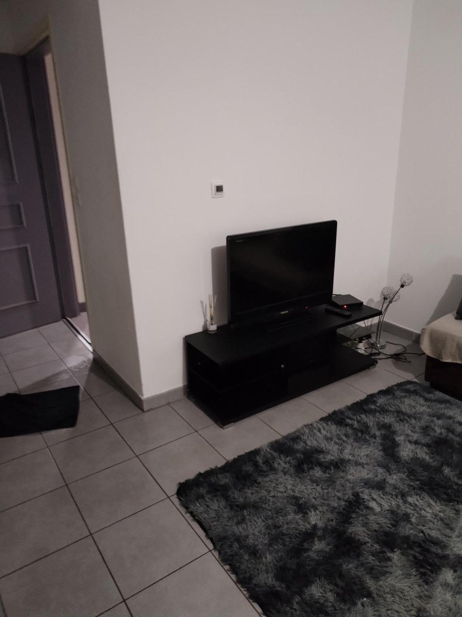 Cosyf4 Apartment Toulouse Luaran gambar